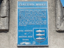 Clattern Bridge (id=3140)